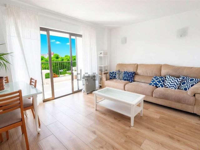Piso, Les Maravelles, Palma de Mallorca