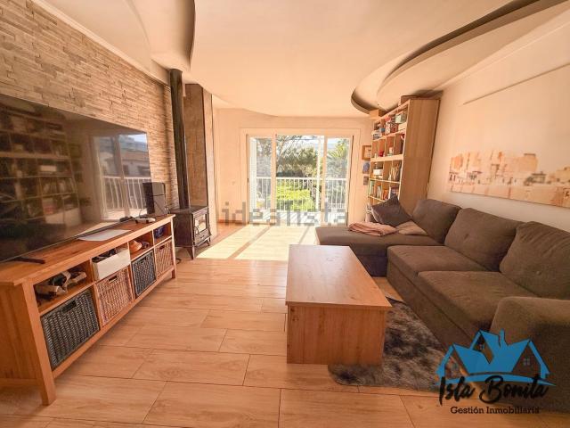Piso, Les Maravelles, Palma de Mallorca