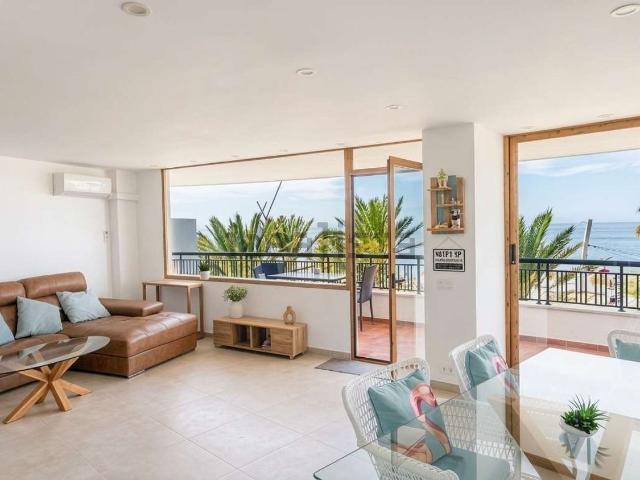 Piso, Les Maravelles, Palma de Mallorca