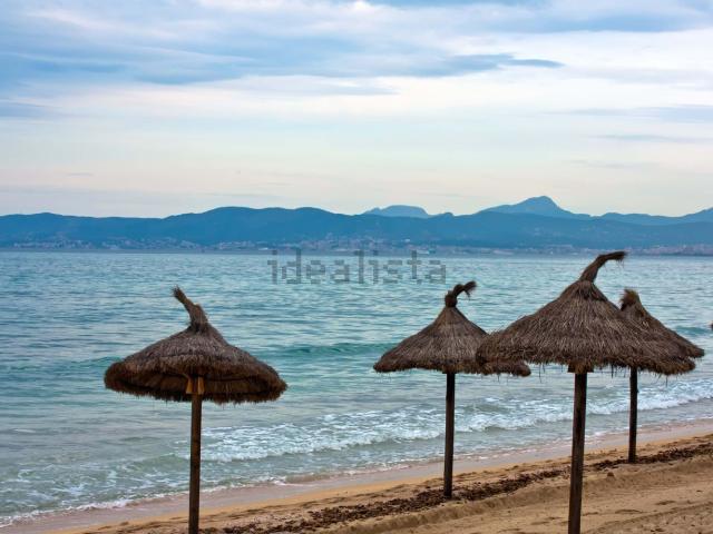 Piso, Les Maravelles, Palma de Mallorca