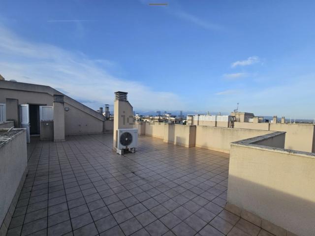 Piso, Les Maravelles, Palma de Mallorca