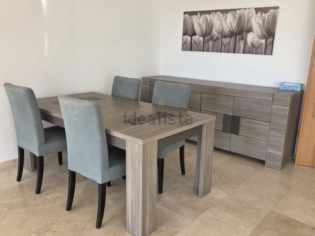 Piso, Les Maravelles, Palma de Mallorca