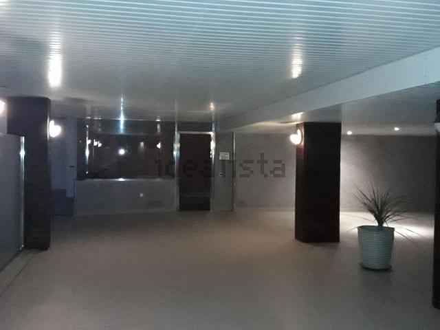 Piso, Les Maravelles, Palma de Mallorca