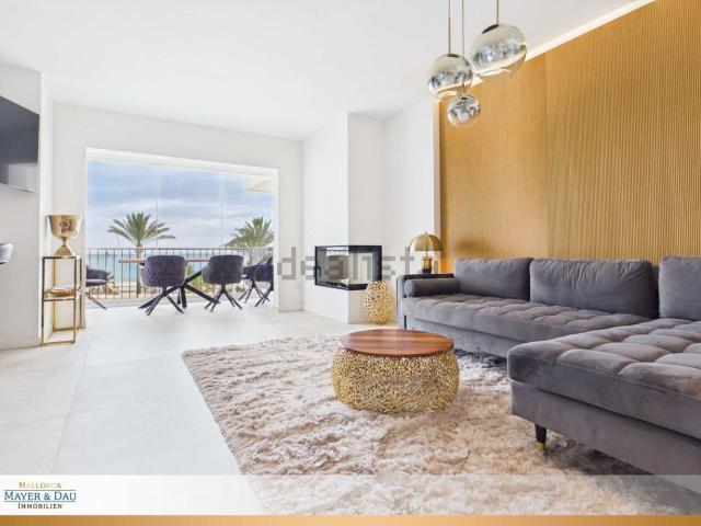 Piso, Les Maravelles, Palma de Mallorca