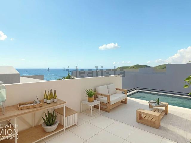 Piso, Les Maravelles, Palma de Mallorca