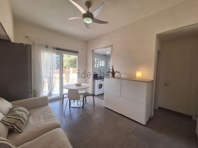 Piso, Les Maravelles, Palma de Mallorca