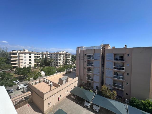 Piso, Les Maravelles, Palma de Mallorca