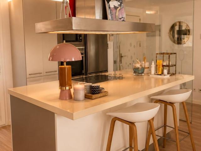 Piso, Les Maravelles, Palma de Mallorca