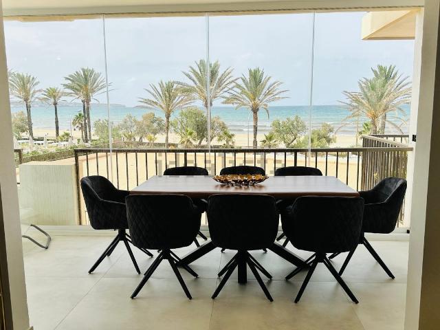 Piso, Les Maravelles, Palma de Mallorca