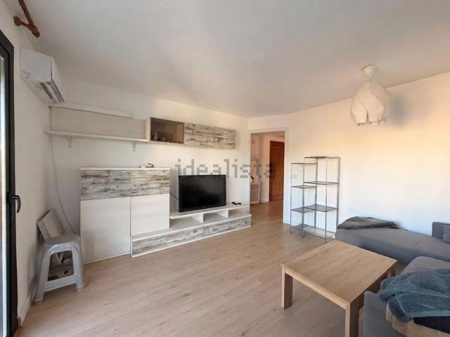 Piso, Les Maravelles, Palma de Mallorca