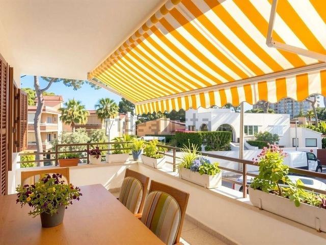 Piso, Les Maravelles, Palma de Mallorca
