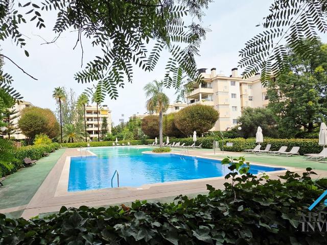 Piso, Les Maravelles, Palma de Mallorca