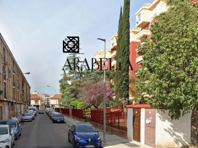 Piso, Levante, Córdoba