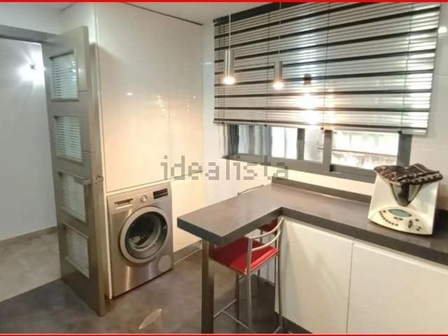 Piso, Levante, Córdoba