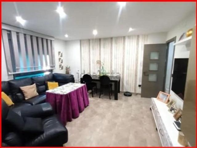 Piso, Levante, Córdoba