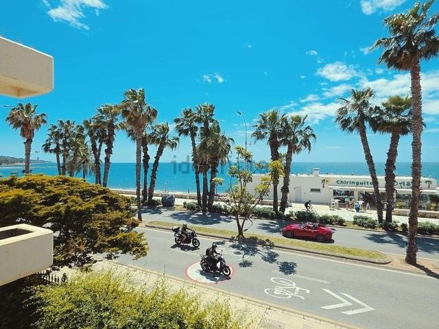 Piso, Limonar, Málaga