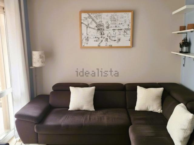 Piso, Linares