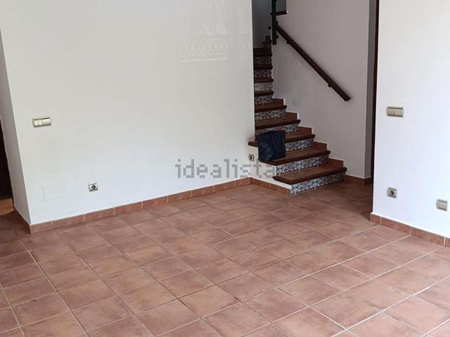Piso, Linda Vista Nueva Alcántara Cortijo Blanco, Marbella