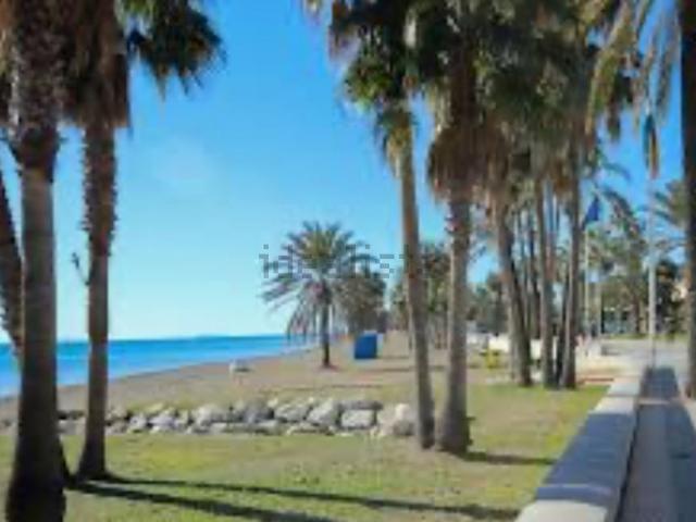 Piso, Linda Vista Nueva Alcántara Cortijo Blanco, Marbella