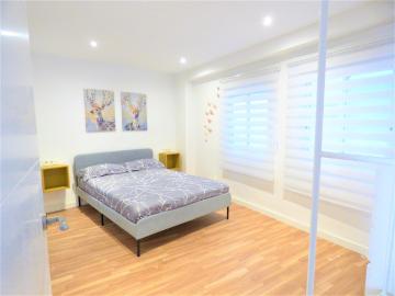 Apartamento en alquiler en Palmeral de las Sorpresas - Cocina equipada