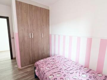 Piso listo para entrar a vivir
