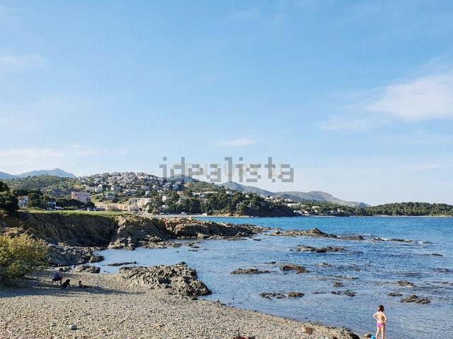 Piso, Llançà