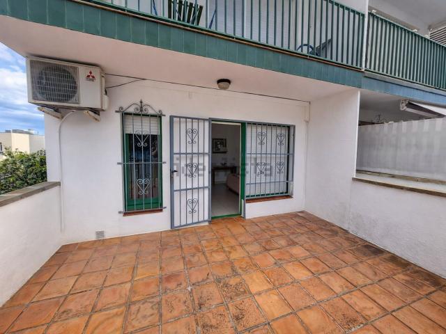 Piso, Llançà