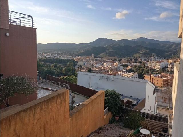 Piso, Llançà