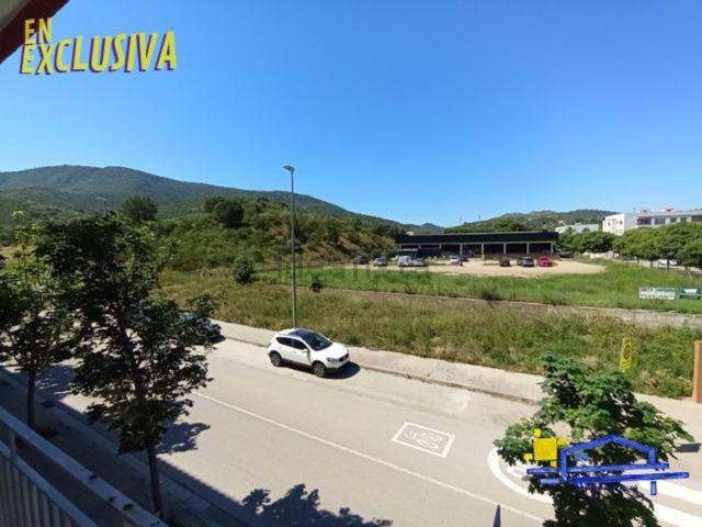 Piso, Llançà