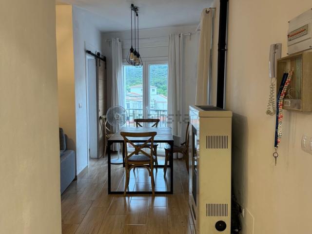 Piso, Llançà