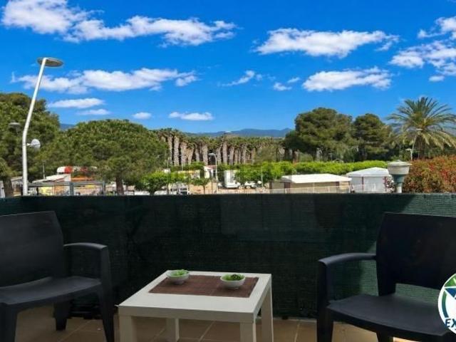 Piso, Llançà