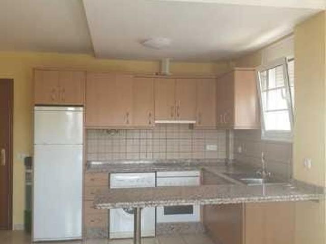 Piso llano camello 2 habitaciones garaje y trastero