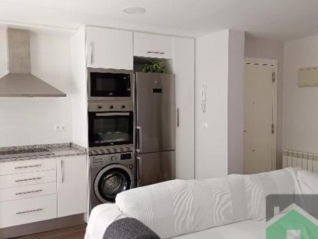 Piso, LLANO GIJON
