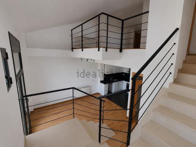 Piso, Llagostera