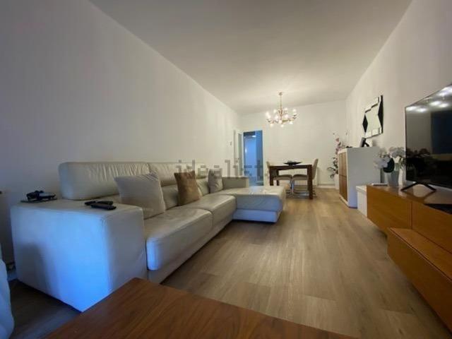 Piso, Lleida