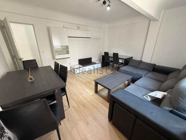 Piso, Lleida