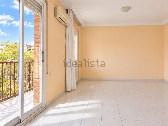 Piso, Lleida