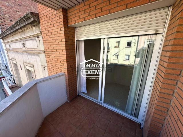 Piso, Lleida