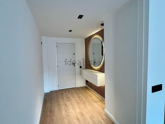 Piso, Lleida