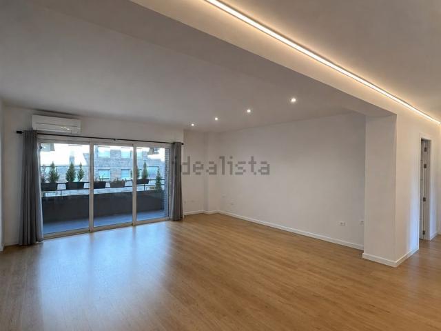 Piso, Lleida