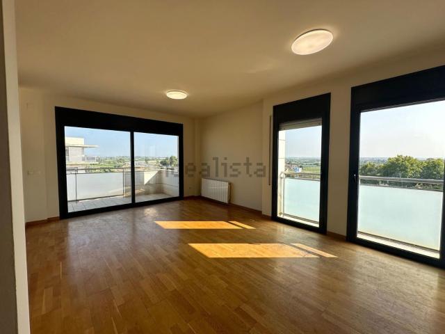 Piso, Lleida