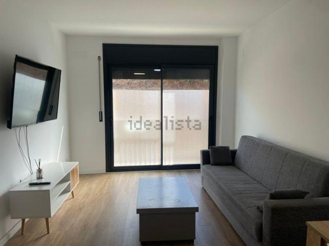 Piso, Lleida