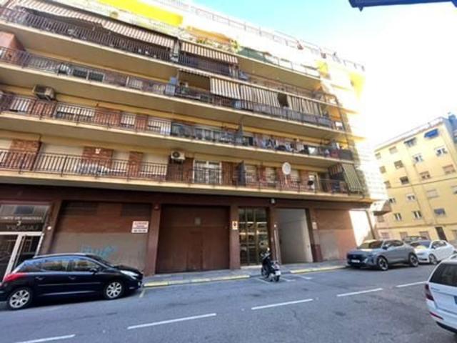Piso, Lleida