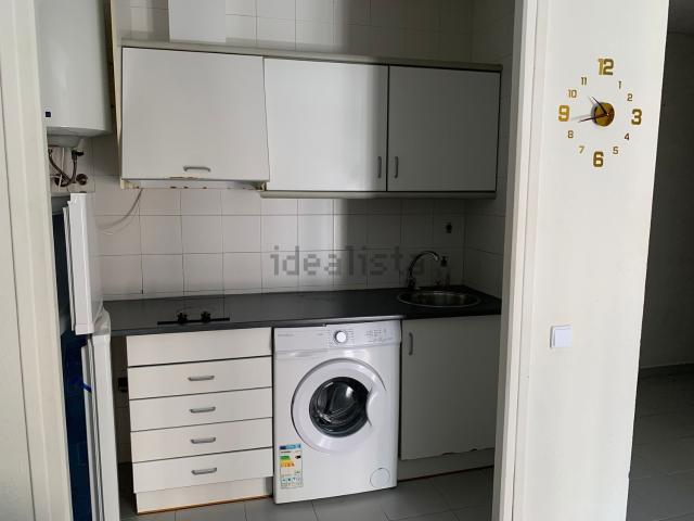 Piso, Lleida
