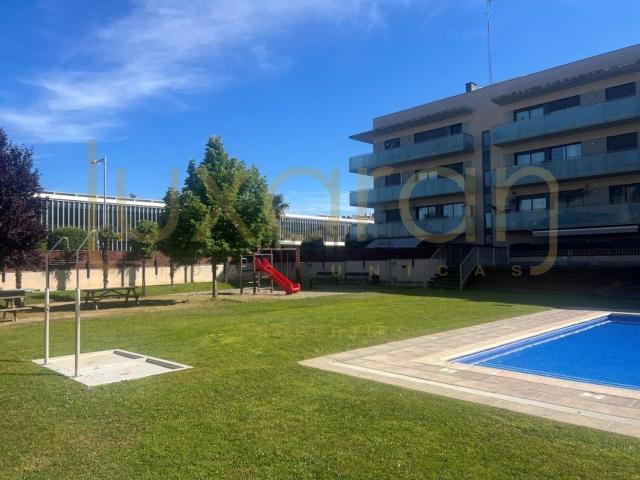 Piso, Lleida