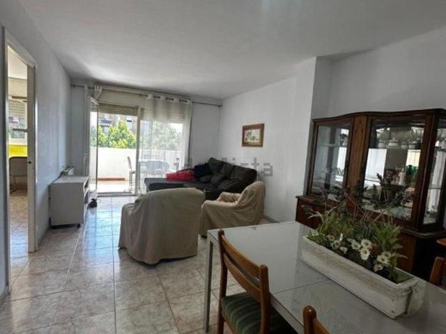 Piso, Lleida