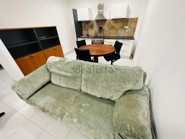 Piso, Lleida