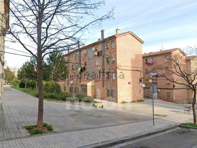 Piso, Lleida