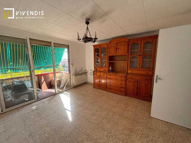Piso, Lleida