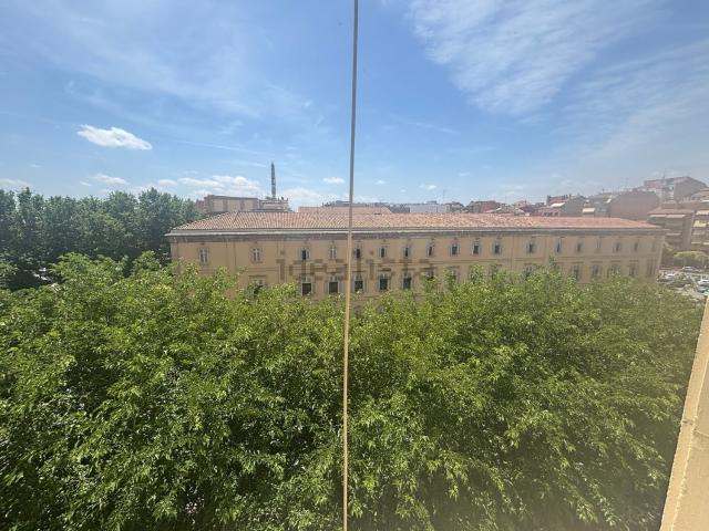 Piso, Lleida